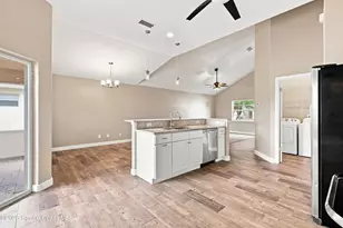 5370 Somerville Dr, Rockledge, FL 32955 - Photo 16