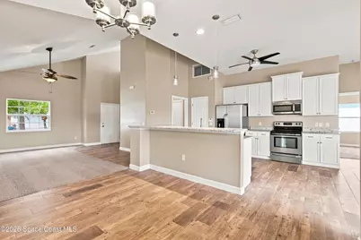 5370 Somerville Drive, Rockledge, FL 32955 - Photo 12