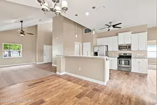 5370 Somerville Dr, Rockledge, FL 32955 - Photo 12