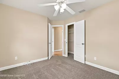5370 Somerville Drive, Rockledge, FL 32955 - Photo 34