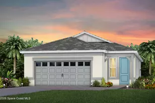3683 Guava Palms Ct, Melbourne, FL 32940 - Photo 1