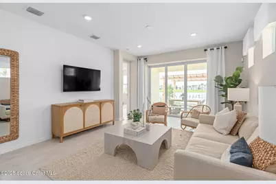 3683 Guava Palms Court, Melbourne, FL 32940 - Photo 8