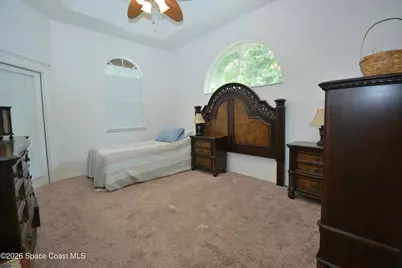 2581 Toups Trail, Titusville, FL 32780 - Photo 10