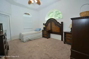 2581 Toups Trail, Titusville, FL 32780 - Photo 10