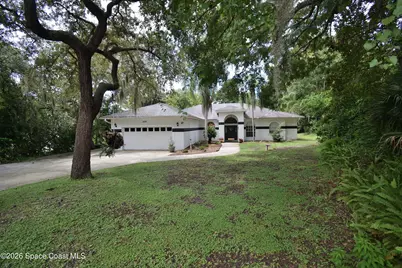 2581 Toups Trail, Titusville, FL 32780 - Photo 20