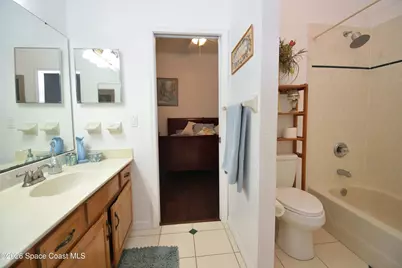 2581 Toups Trail, Titusville, FL 32780 - Photo 14