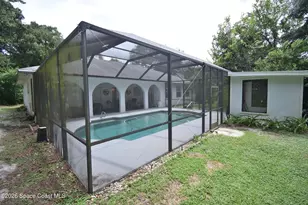 2581 Toups Trail, Titusville, FL 32780 - Photo 18