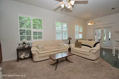 2581 Toups Trail, Titusville, FL 32780 - Photo 4
