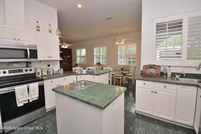 2581 Toups Trail, Titusville, FL 32780 - Photo 6
