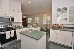 2581 Toups Trail, Titusville, FL 32780 - Photo 6