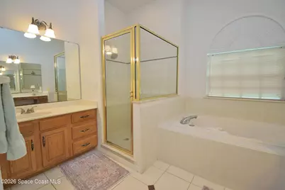 2581 Toups Trail, Titusville, FL 32780 - Photo 12