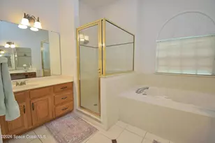 2581 Toups Trail, Titusville, FL 32780 - Photo 12