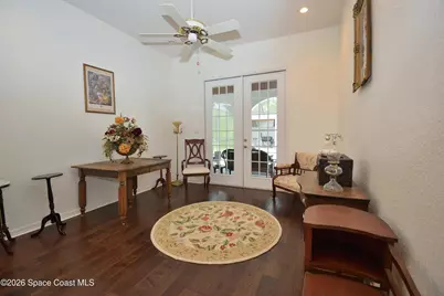 2581 Toups Trail, Titusville, FL 32780 - Photo 8