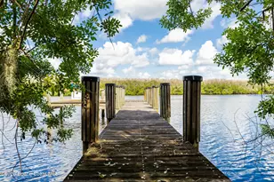 12511 Roseland Rd, Sebastian, FL 32958 - Photo 1