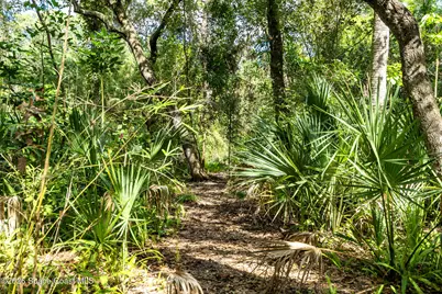 12511 Roseland Road, Sebastian, FL 32958 - Photo 12