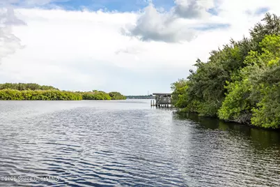 12511 Roseland Road, Sebastian, FL 32958 - Photo 4