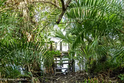 12511 Roseland Road, Sebastian, FL 32958 - Photo 10