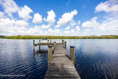 12511 Roseland Road, Sebastian, FL 32958 - Photo 2
