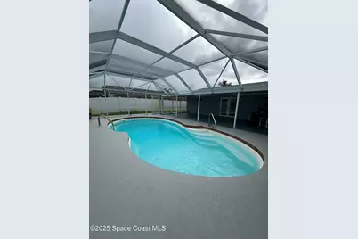 1400 Cepheus Court, Merritt Island, FL 32953 - Photo 24