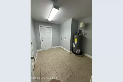 1400 Cepheus Court, Merritt Island, FL 32953 - Photo 22