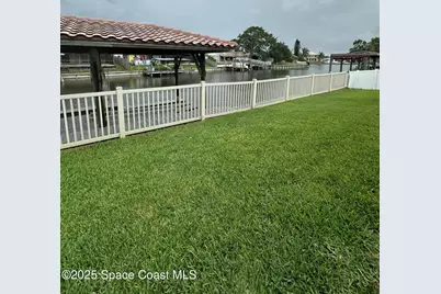 1400 Cepheus Court, Merritt Island, FL 32953 - Photo 28