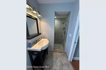 1400 Cepheus Court, Merritt Island, FL 32953 - Photo 16