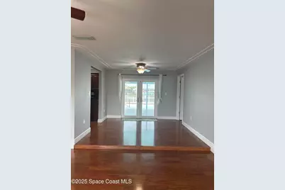 1400 Cepheus Court, Merritt Island, FL 32953 - Photo 6
