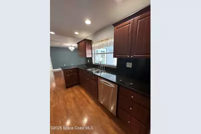 1400 Cepheus Court, Merritt Island, FL 32953 - Photo 10