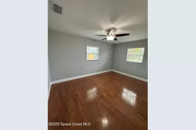 1400 Cepheus Court, Merritt Island, FL 32953 - Photo 14