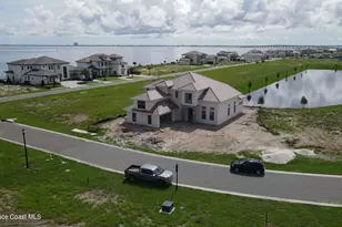 5692 Constellation Dr, Titusville, FL 32780 - Photo 4