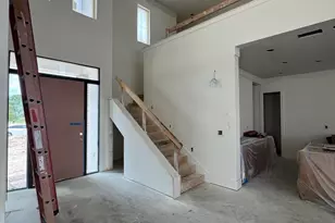 5692 Constellation Dr, Titusville, FL 32780 - Photo 6
