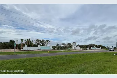 5692 Constellation Drive, Titusville, FL 32780 - Photo 14