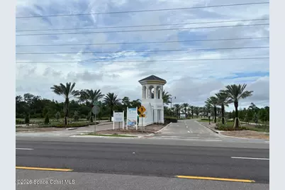 5692 Constellation Drive, Titusville, FL 32780 - Photo 12