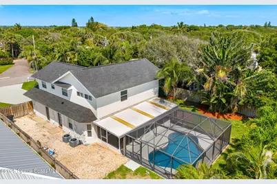 6765 Angeles Road, Melbourne Beach, FL 32951 - Photo 82
