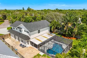 6765 Angeles Rd, Melbourne Beach, FL 32951 - Photo 82