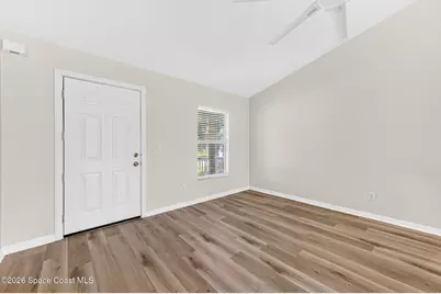 187 Mayfair Street SE, Palm Bay, FL 32909 - Photo 10