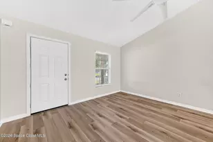 187 Mayfair St SE, Palm Bay, FL 32909 - Photo 10