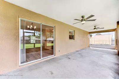 187 Mayfair Street SE, Palm Bay, FL 32909 - Photo 30