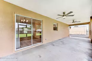187 Mayfair St SE, Palm Bay, FL 32909 - Photo 30