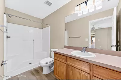 187 Mayfair Street SE, Palm Bay, FL 32909 - Photo 28