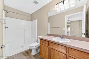 187 Mayfair St SE, Palm Bay, FL 32909 - Photo 28