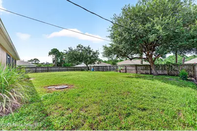 187 Mayfair Street SE, Palm Bay, FL 32909 - Photo 32