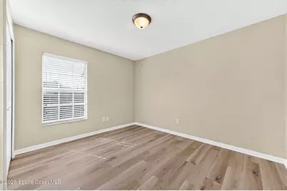 187 Mayfair Street SE, Palm Bay, FL 32909 - Photo 22