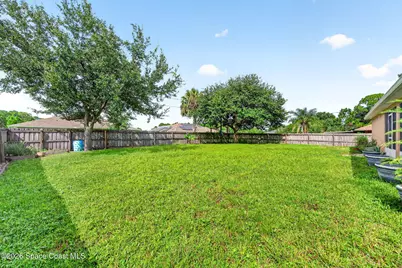 187 Mayfair Street SE, Palm Bay, FL 32909 - Photo 4