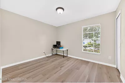 187 Mayfair Street SE, Palm Bay, FL 32909 - Photo 20