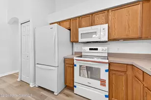 187 Mayfair St SE, Palm Bay, FL 32909 - Photo 6