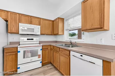 187 Mayfair Street SE, Palm Bay, FL 32909 - Photo 16