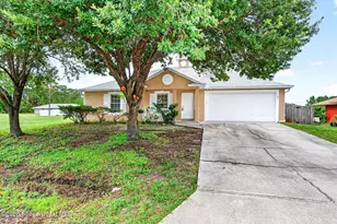 187 Mayfair St SE, Palm Bay, FL 32909 - Photo 1