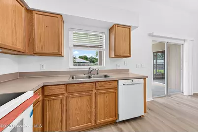 187 Mayfair Street SE, Palm Bay, FL 32909 - Photo 18