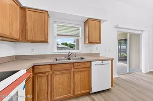 187 Mayfair St SE, Palm Bay, FL 32909 - Photo 18